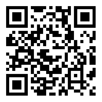 山西太原锌钢护栏安装