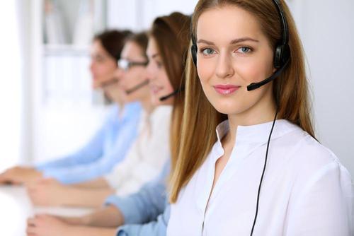 山西太原锌钢护栏安装